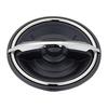 Parti Originali 19 Stradic C3000HG Set Pomello Frizione N. parte. 10180
