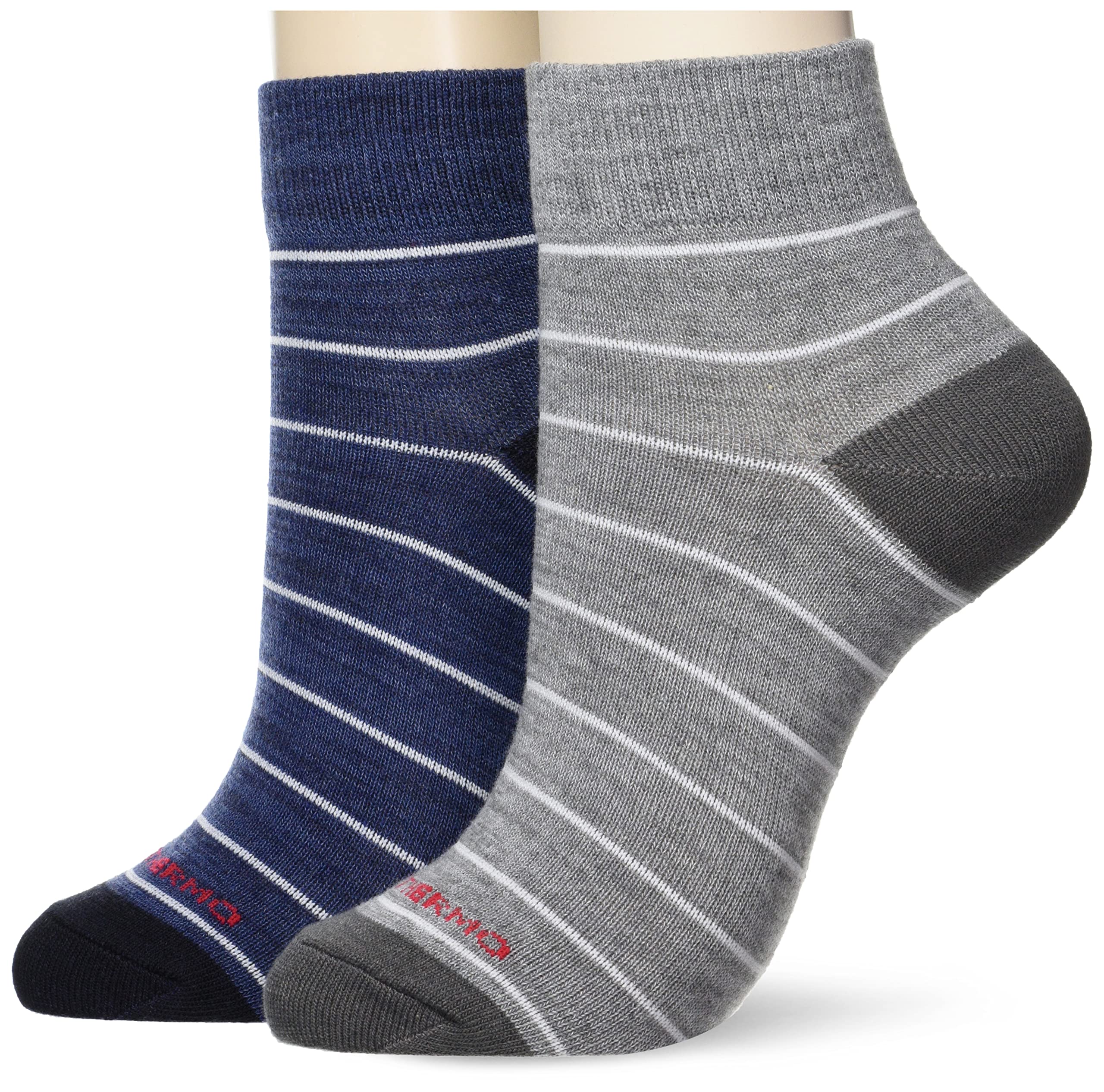 

Mizuno Lifestyle Wear Socks C2JX9861 Gray and Size F 2-Piece Women s Navy, Japan, (Free)