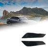 51747439013,51747439014 Fenders Trim For G31 G38 Models Plastic Side Vent Cover With Scratch Protection