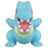 Takara Tomy Pocket Monster Moncolle Waninoko
