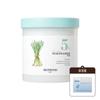 [Sensitive Dehydrated Skin] Lemongrass Niacinamide 5 Pads + 5 Random Masks