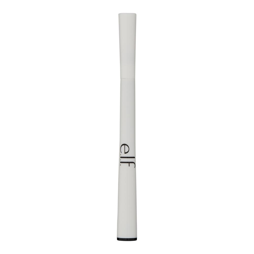 E.l.f. Cosmetics Waterproof Eyeliner Pen 0.05 Oz