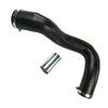 Turbo Hose Supercharger Duct for Renault Laguna 3, Latitude – OEM Compatible Auto Part 8200551943