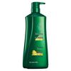 100-Year Runfa Soft & Bright Anti-Dandruff Conditioning Shampoo