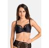 Бюстгальтер Teyli 28