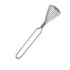 Utensílios de bar – Varas de arames