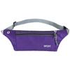 Unisex Outdoor Running Sports Handy Gürteltasche Fanny Pack Aufbewahrungstasche
