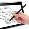 Screen Touch Pen Tablet Stylus Drawing Capacitive Pencil Universal for Android iOS Smart Phone Tablet