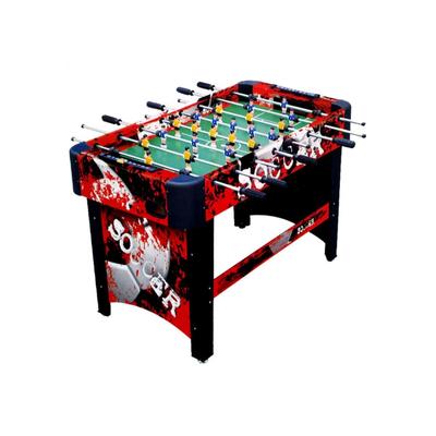 Large SPARTAN JUNIOR Football Table