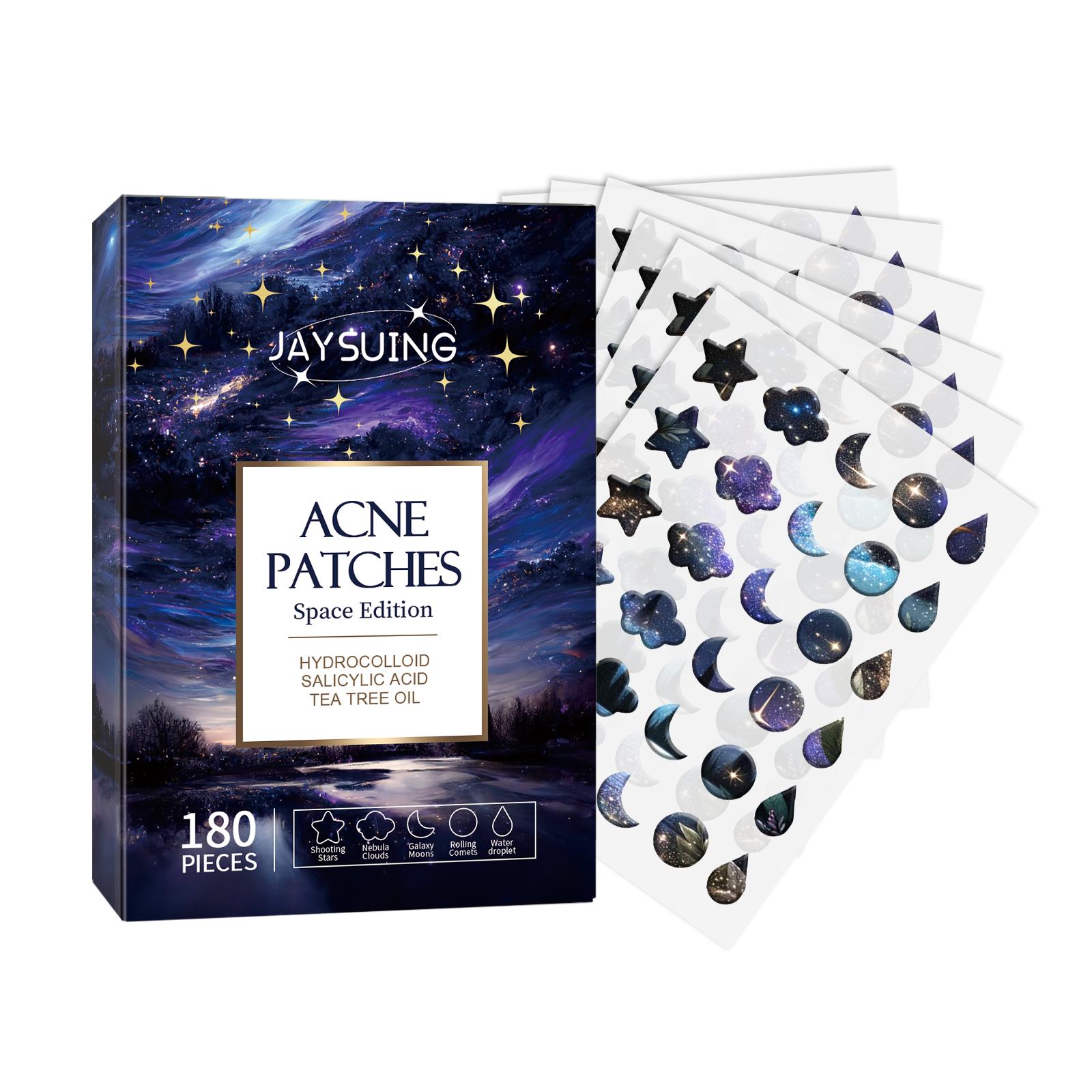 

Патчи от акне осветляют закрытые комедоны, очищающие акне, водонепроницаемые, дышащие, восстанавливающие, патчи от акне, узор кожи, патчи от акне