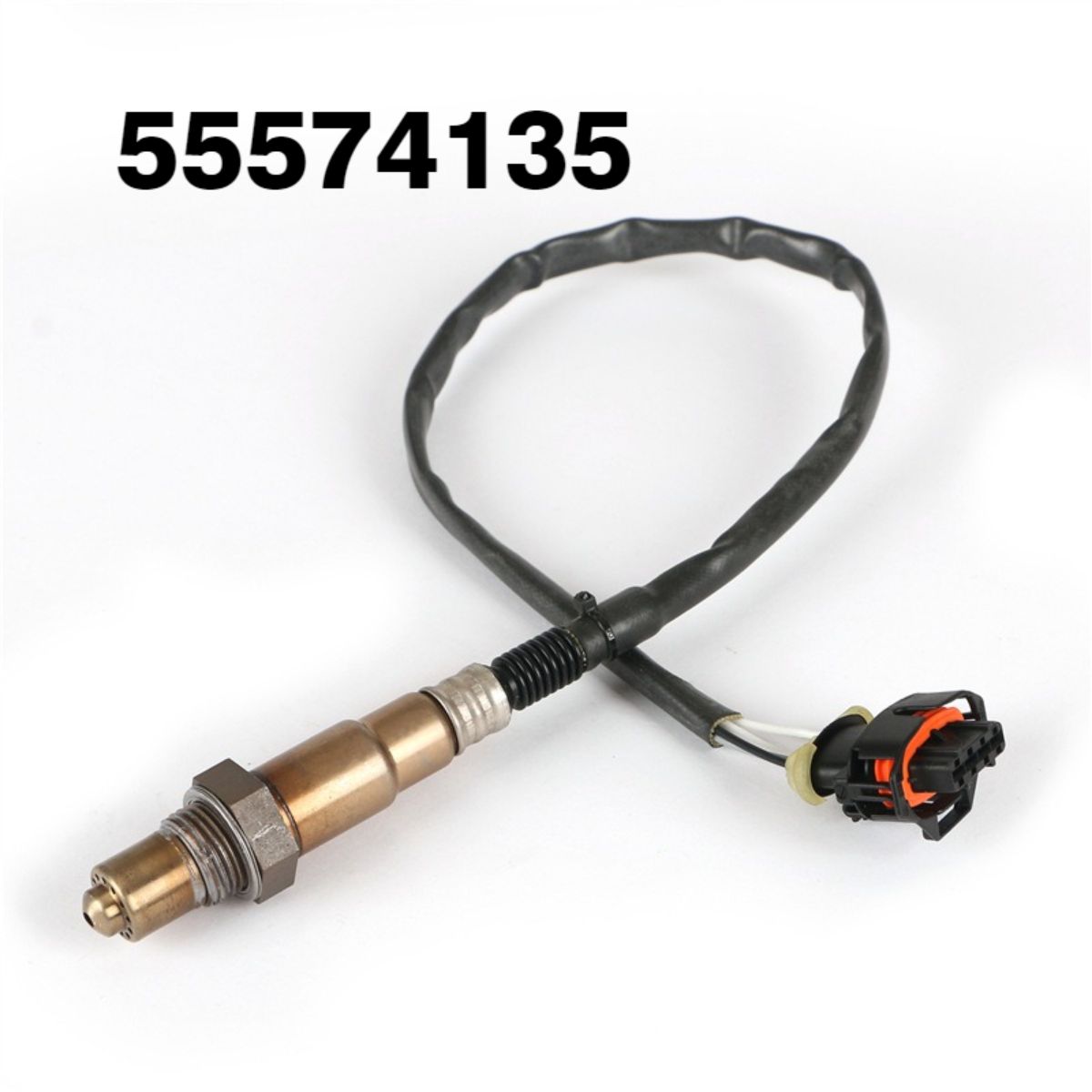 Fit for buick 55574135 oxygen sensor