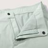 KAILAS Women's Lightweight Quick-Dry Outdoor Hiking Shorts