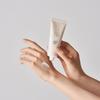 Crème Solaire - Beauty of Joseon - Relief Sun - SPF50+ PA++++ - 50 ml - Hydratante et légère