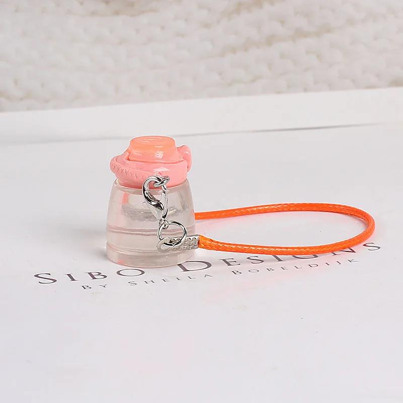 Suitable for 17cm Dollhouses. Mini and Cute Water Cups, Adorable DIY Accessories, Resin Miniature Teapot and Cup Decorations.