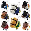 Porta-moedas, clips, porta-chaves – Chaveiros