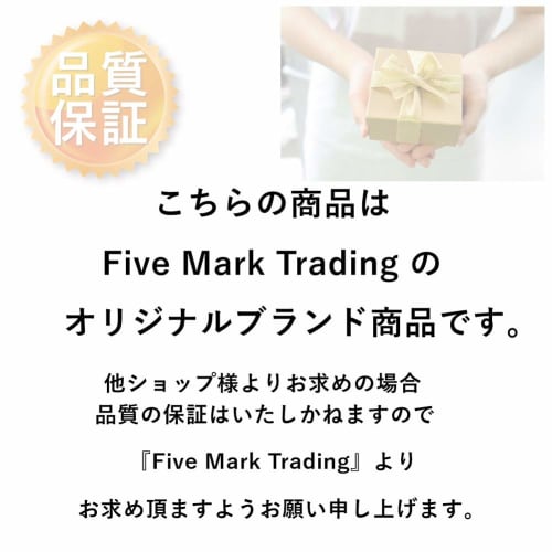 Auple Magnetic Stand for Dial Gauges, Lathes, and Leverage, Zinc Alloy Flexible Magnetic Base (Medium (19cm))