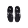 New Nike Free Run 2 Black Off Noir Women's DM8915-002