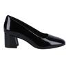 Alicia skinnsko for kvinner/damer