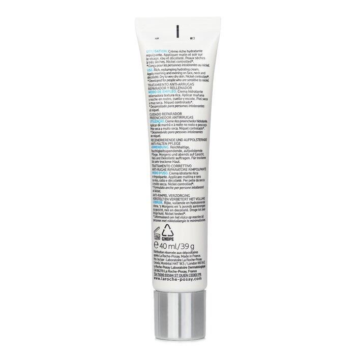LA ROCHE POSAY Hiaru B5 Anti-Aging Rich Cream