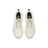 Skechers Star Series Comfortable Fabric Low-Top Casual Running Shoes Men sneakers Natural 220351-NAT