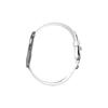 SWATCH Unisex 34mm White Watch SS08K102 SS08K102