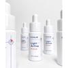 Pcalm Light Active Retops Ampoule 15ml