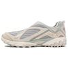 X Tokyo Design Studio 610S 'Concrete' Uomo ML610STD