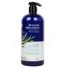 Avalon Organics Biotin Shampoo 946ml Haarstärkung Kopfhautpflege 1 Stück