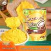 Snacks – Doces