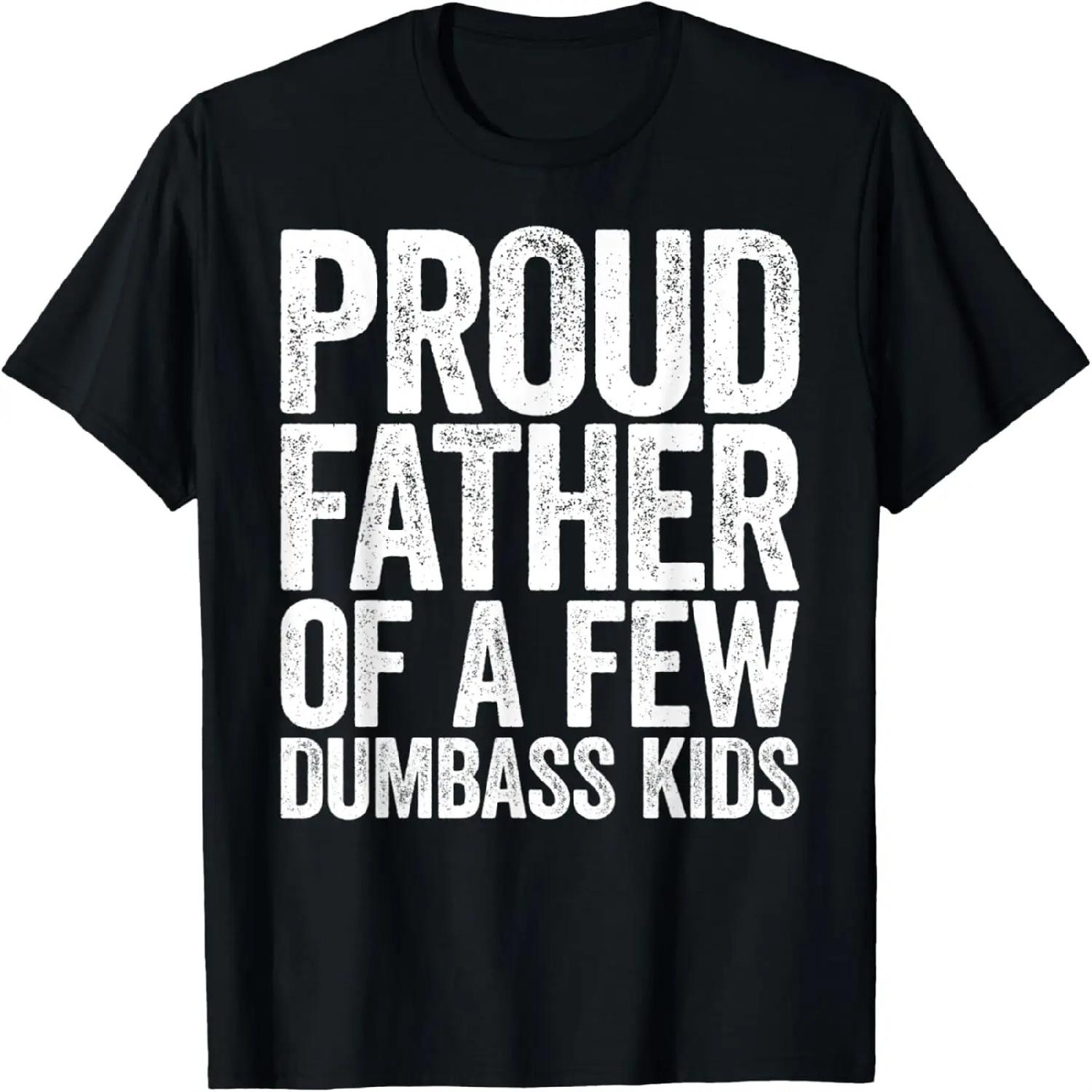 Dirt Track Racing Race Vintage It S Not Hoarding If It S Car T-Shirt S