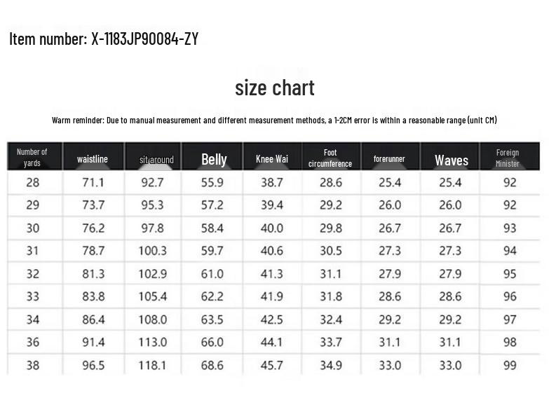 JEEP SPIRIT Herren Tencel Lyocell Straight Jeans