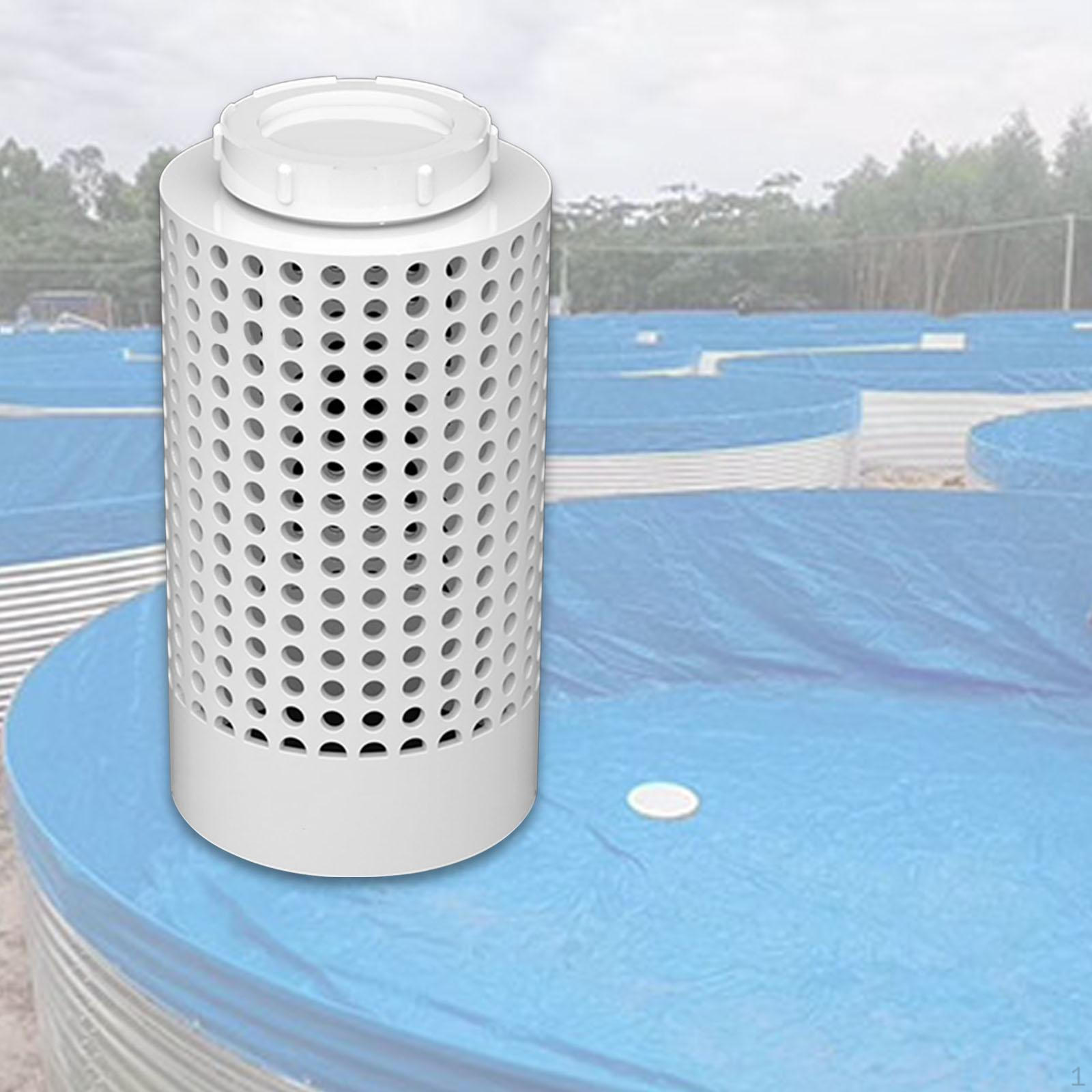 

Вермикомпостер, Контейнер для компостирования на открытом воздухе, Компактный контейнер с отверстиями и крышкой