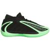 Adidas AE 2 Black Lime Burst Men Sneakers Core-Black JR1572