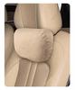 Shangjie H5 Car Neck Pillow: Comfortable Headrest Cushion for Neck Support and Interior Enhancement