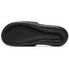 Nike Victori One Slide Black White Men Sneakers CN9675-002