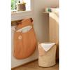 SAUTHON BABY DECO - Nid Dange Hiver Sunlight 80cm
