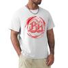 Bg Red Bonge Blind Guardian Best Trending T-Shirt Streetwear Print T-Shirt