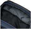 Samsonite Red URBANZ 3 BACKPACK S, 14-inch, Navy, for Men and Women