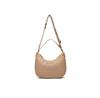 Сумка Valentino Blossom Re VBS8P207 бежевый