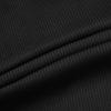 EMPORIO ARMANI SS24 Casual Shorts Men's Black 3D1P73-1JOOZ-0999