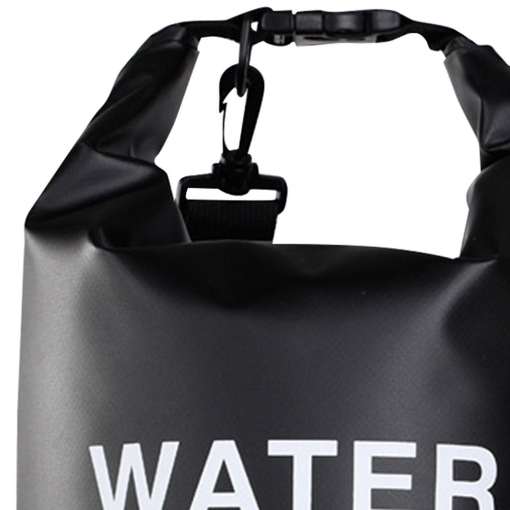 Waterproof Bag for Outdoor Activities