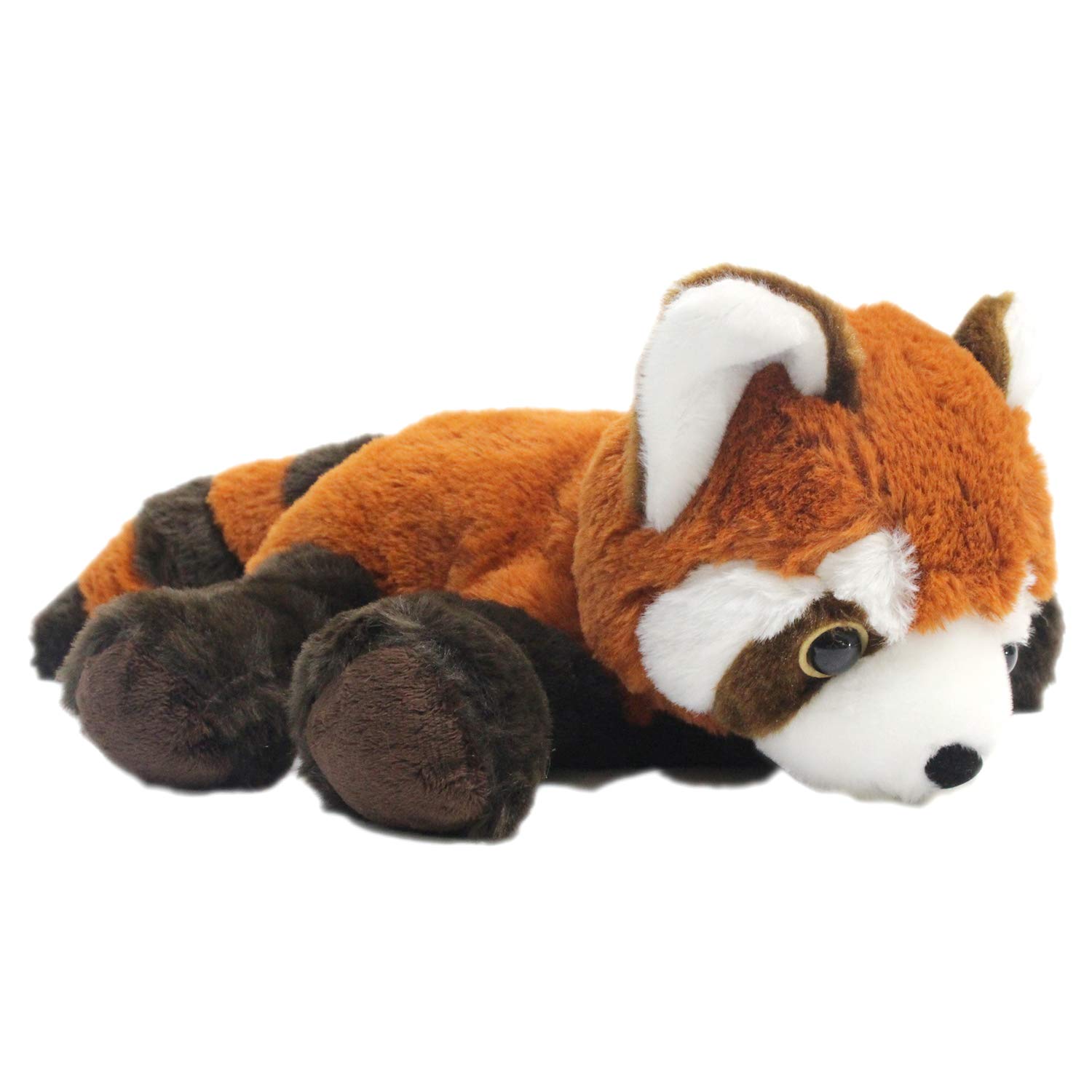 

Take Off Very Sophie Wonderland Red Panda M