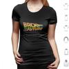 Bttf T Shirt Men Women Kids 6xl Back To The Future Marty 80s 90s Doc Brown Bttf 80s Movies 90s Movies Movies Pop Culture