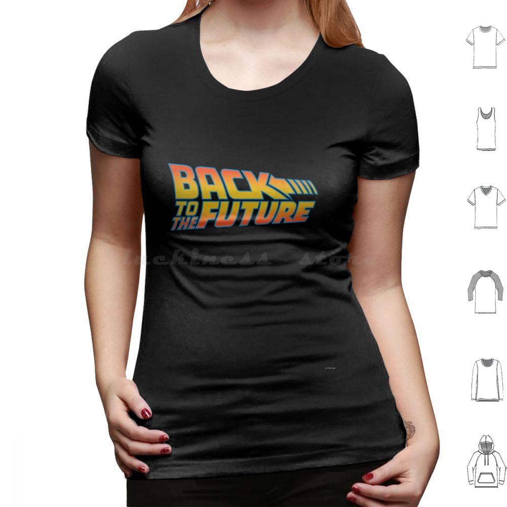 Bttf T Shirt Men Women Kids 6xl Back To The Future Marty 80s 90s Doc Brown Bttf 80s Movies 90s Movies Movies Pop Culture