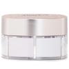 Loose Powder - 101 Harmony Veil 16g
