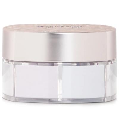 Loose Powder - 101 Harmony Veil 16g