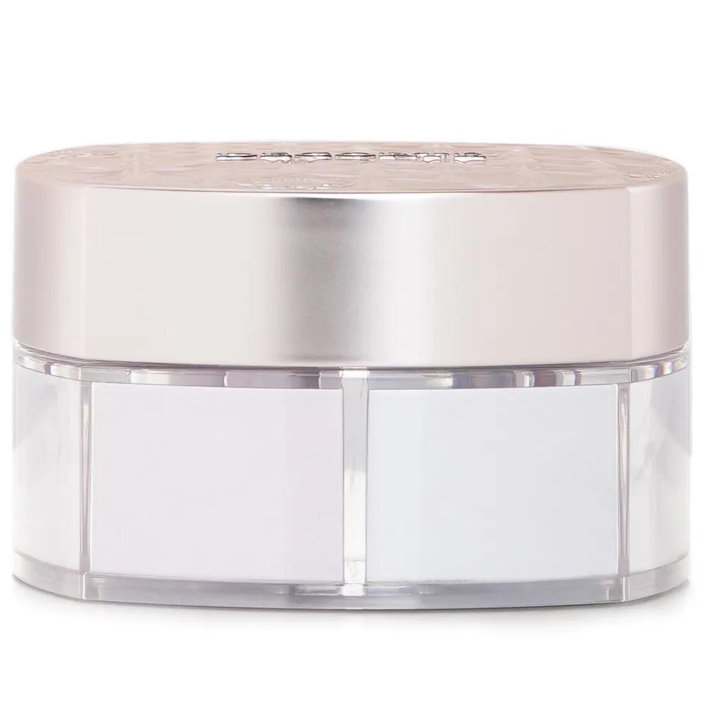 Loose Powder - 101 Harmony Veil 16g