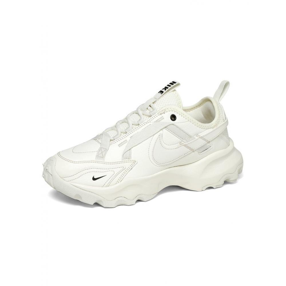 

Женщины S Nike Tc 7900 Dd9682 100 270
