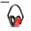 Heckermann 8801 protective mask with earmuffs