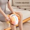 AUX Heated Knee Massager CN plug (adapter included)